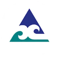Pacific Cascade Federal Credit Union logo