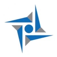Pacific Mercantile Bank - Personal Online Banking logo