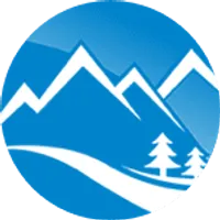 Pacific NW Federal Credit Union logo