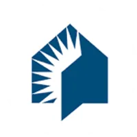 Pacific Service Credit Union logo