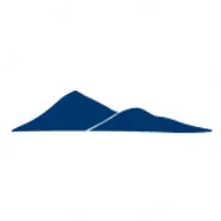 Pacific Valley Bank - Personal logo