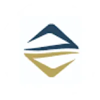 Pacific West Bank - Business logo