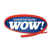 Paducah Bank logo