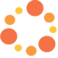 Paga logo