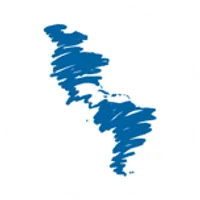 Paho/Who Federal Credit Union logo