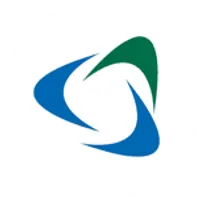 Palisades Credit Union (Pearl River, NY) logo