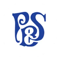 Palo Savings Bank logo