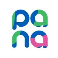 Pana logo