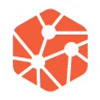 Panacea Financial logo