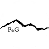 P&G Mehoopany Employees FCU logo