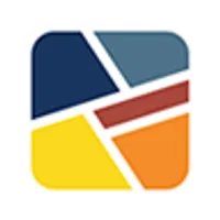 Panhandle First Bank logo