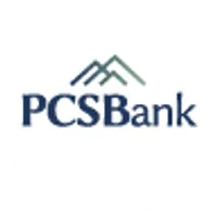 Paper City Savings Bank logo