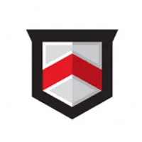 Paragon Bank logo