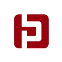 Park Bank - Business logo