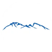 Park State Bank & Trust logo