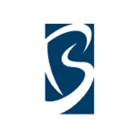 Park State Bank logo