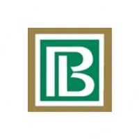 Parke Bank logo