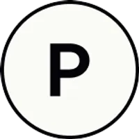 Parker logo