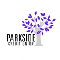 Parkside Federal Credit Union logo