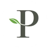 Parkside Financial Bank & Trust logo