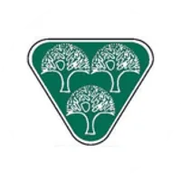 Parkview Community Federal Credit Union logo