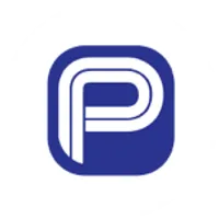 Parkway Bank & Trust Co - Business logo