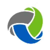 Partners Bank (AR) logo