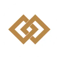 Partners Bank of California logo