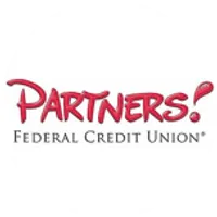 Partners Federal Credit Union logo