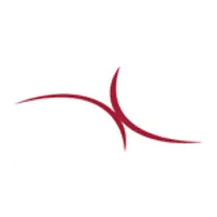 Partnership Bank logo