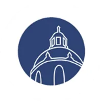 Pasadena Federal Credit Union logo