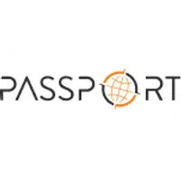 Passport logo