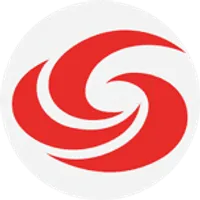 Patelco Credit Union logo