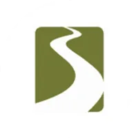 Path2College 529 Plan logo