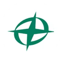 Pathfinder Bank - Business logo