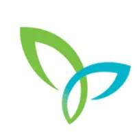 Pathways Financial Credit Union logo