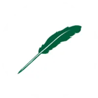 Patriot Bank of Florida logo