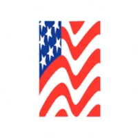 Patriot Bank of Millington - Cash Management logo