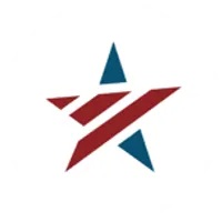 Patriot Bank logo