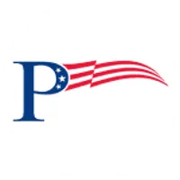 Patriot Federal Credit Union logo