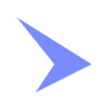 Patrons Bank - Personal logo