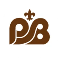 Patterson State Bank logo
