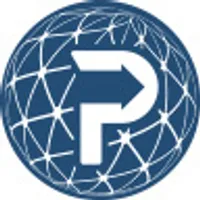 Paybotic Financial logo