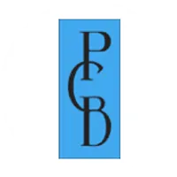 Payne County Bank logo