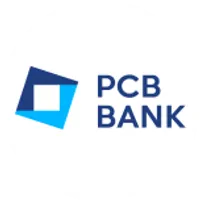 PCB Bank logo