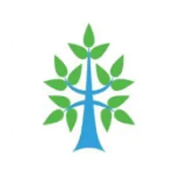 PCSB Bank (NY) - Cash Management logo