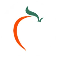 Peach State Bank & Trust logo