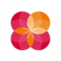 Peebles - Credit Card logo