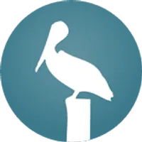 Pelican State Credit Union logo