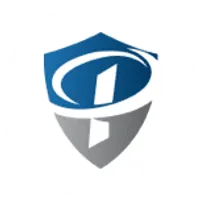 Pelion Benefits - Participant logo